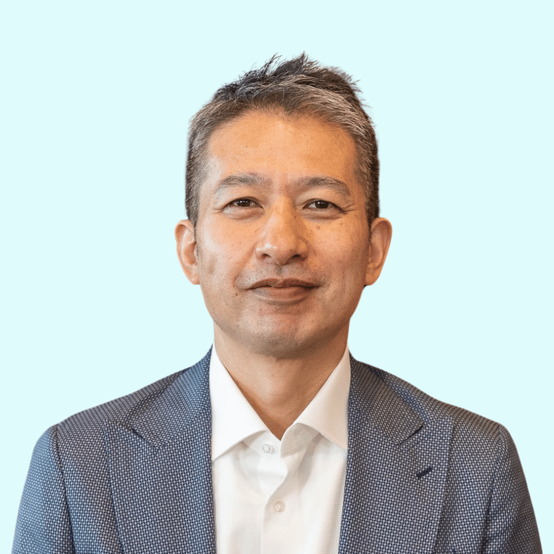 下山浩幸
